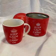 Classic keep calm for sale  Maumelle