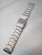 Cinturino bracciale orologio usato  Grosseto