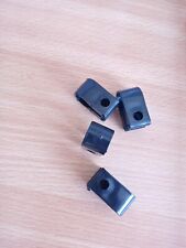 cable cleats for sale  SITTINGBOURNE