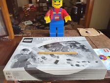 2000 vintage lego for sale  Lawrence