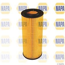 Napa oil filter for sale  CHRISTCHURCH