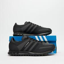 Adidas trainer woven for sale  UK
