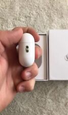 Airpods pro eme d'occasion  Strasbourg-