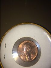 1971 lincoln cent for sale  Wellford