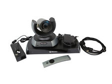 Używany, Lifesize System wideokonferencyjny Icon 600 Kamera 10x Pilot 2x AC na sprzedaż  Wysyłka do Poland