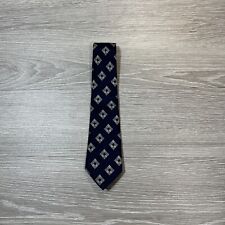 Burberry london tie for sale  Charlotte