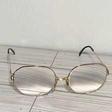 Christian dior eyeglass for sale  Temecula