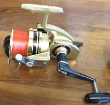 Daiwa 9 d'occasion  Airvault