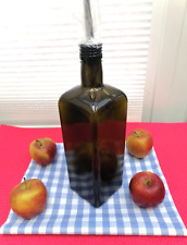 Olive oil vinegar for sale  WALLINGTON