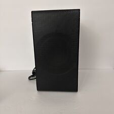 Used, LG SH7B Sub Woofer SPH7B-W wireless Woofer for SH7B for sale  Shipping to South Africa