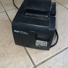 Star TSP100 Direct Thermal POS USB Receipt Printer w/2 Thermal Paper Rolls for sale  Shipping to South Africa