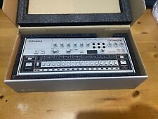 Roland tr06 boutique for sale  Shipping to Ireland