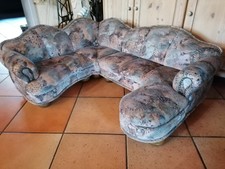 Kinder katzen sofa gebraucht kaufen  Küps