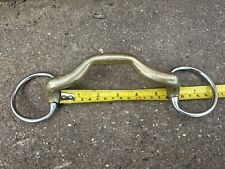 Neue schule forward for sale  DERBY