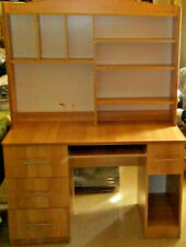 Computer desk drawers for sale  Brooklyn