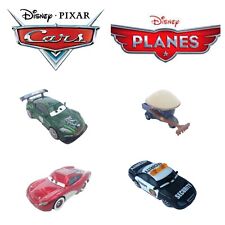Disney cars die for sale  CHICHESTER