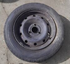 peugeot 106 wheels 3 stud for sale  LOUTH