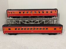 Mth southern pacific for sale  Greenville