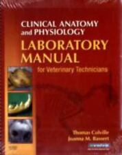 Clinical anatomy physiology for sale  Arlington