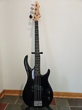 Peavey rockmaster bass for sale  Wooster