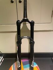 Rockshox pike fork for sale  BRISTOL