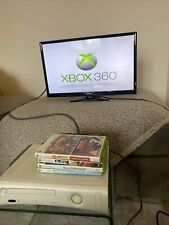 Xbox 360 console for sale  BLACKBURN