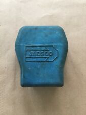Jabsco flojet pump for sale  WIRRAL