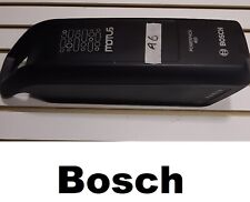 Custodia batteria Bosch bici elettrica costruita a 24 v 36 v 48 v (A6 usato  Spedire a Italy