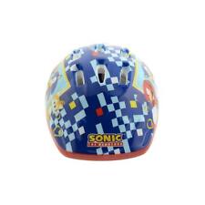Sonic hedgehog safety for sale  MAIDENHEAD