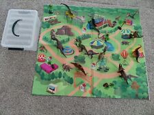 Dinosaur toys bundle for sale  SUTTON COLDFIELD