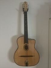 Gitane d250m acoustic for sale  Hialeah