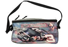 Dale earnhardt insulated for sale  Eugene