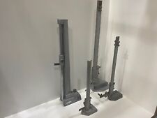 Height gauges mitutoyo for sale  ROCHESTER