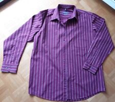 Langarmhemd klassisches hemd gebraucht kaufen  Bad Reichenhall