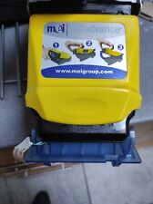 Mei advance head for sale  Ireland