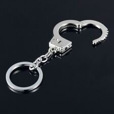New mini handcuff for sale  Shawnee