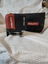 Hilti sepf leveling for sale  Albany