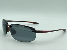 Maui jim mj407 for sale  Hollywood