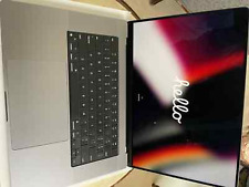 max m1 16 macbook apple pro for sale  Beverly Hills