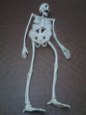 scheletro halloween usato  Barletta