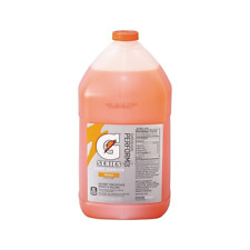 Gatorade liquid concentrate for sale  Cincinnati