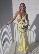 sherri hill prom dress for sale  Jefferson