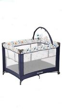 Baby crib play for sale  Plainwell