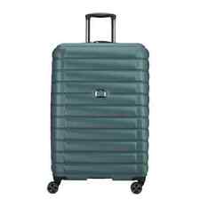 hardside luggage for sale  Meriden
