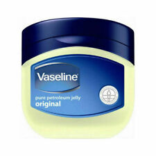 Vaseline original protecting for sale  MANCHESTER