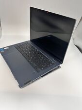 Lenovo laptop einzelteile gebraucht kaufen  Hofgeismar