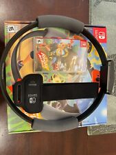 switch fit ring nintendo for sale  Tucson
