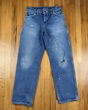 Vintage dickies jeans for sale  Denver