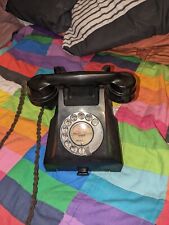 Gpo 332 bakelite for sale  DOVER