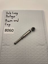 Bob long protege for sale  West New York